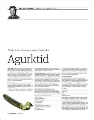 dagbladet_magasinet-20110820_000_00_00_054.pdf