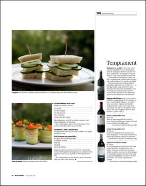 dagbladet_magasinet-20110820_000_00_00_056.pdf