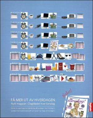 dagbladet_magasinet-20110820_000_00_00_058.pdf