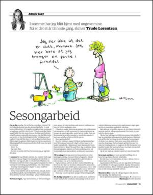 dagbladet_magasinet-20110820_000_00_00_059.pdf