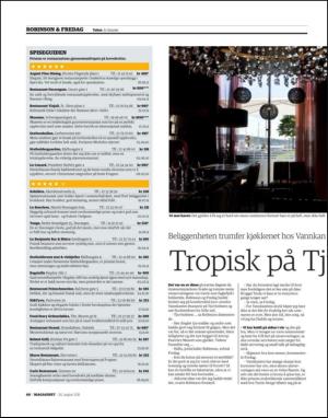 dagbladet_magasinet-20110820_000_00_00_060.pdf
