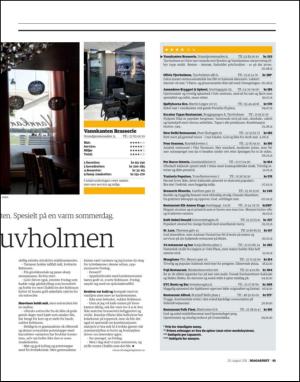 dagbladet_magasinet-20110820_000_00_00_061.pdf