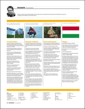 dagbladet_magasinet-20110820_000_00_00_062.pdf