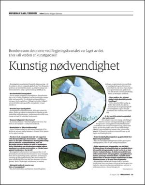 dagbladet_magasinet-20110820_000_00_00_063.pdf