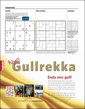 dagbladet_magasinet-20110820_000_00_00_065.pdf