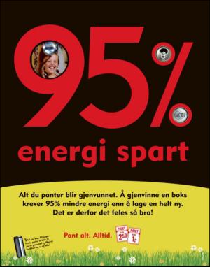 dagbladet_magasinet-20110820_000_00_00_067.pdf