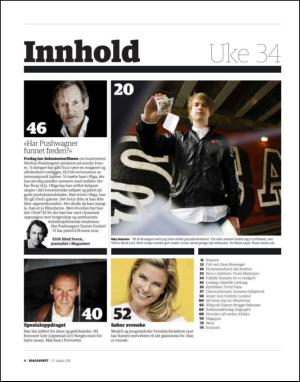 dagbladet_magasinet-20110827_000_00_00_004.pdf