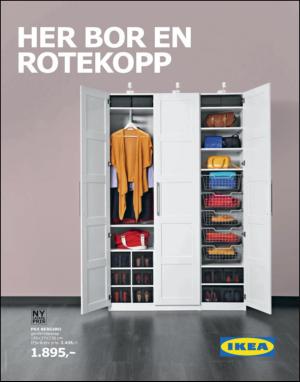 dagbladet_magasinet-20110827_000_00_00_005.pdf