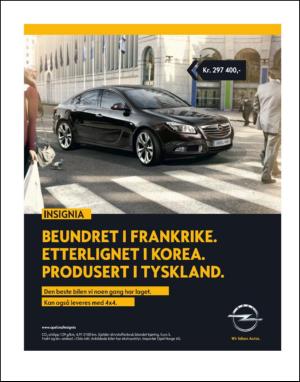 dagbladet_magasinet-20110827_000_00_00_010.pdf