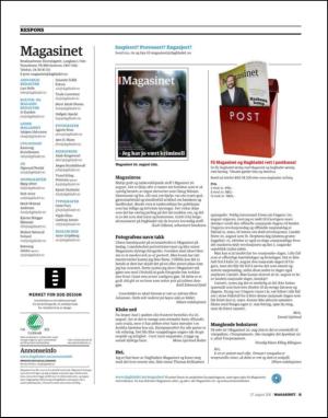 dagbladet_magasinet-20110827_000_00_00_011.pdf