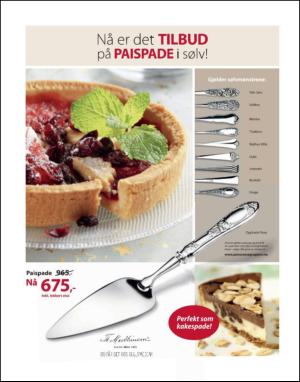 dagbladet_magasinet-20110827_000_00_00_012.pdf