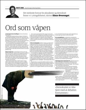 dagbladet_magasinet-20110827_000_00_00_013.pdf