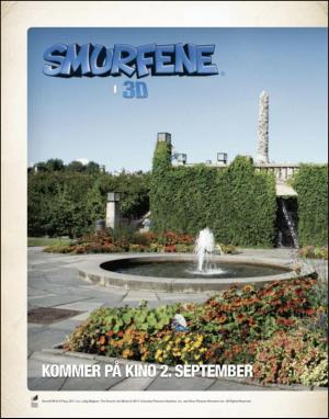 dagbladet_magasinet-20110827_000_00_00_014.pdf
