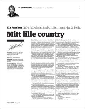 dagbladet_magasinet-20110827_000_00_00_016.pdf
