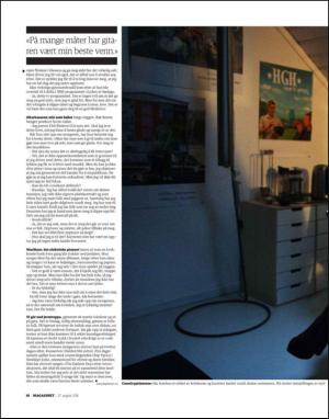 dagbladet_magasinet-20110827_000_00_00_018.pdf