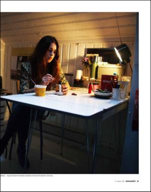 dagbladet_magasinet-20110827_000_00_00_019.pdf