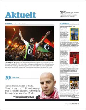 dagbladet_magasinet-20110827_000_00_00_021.pdf