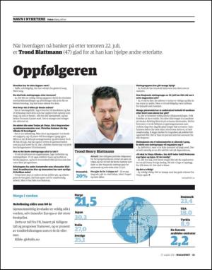dagbladet_magasinet-20110827_000_00_00_023.pdf