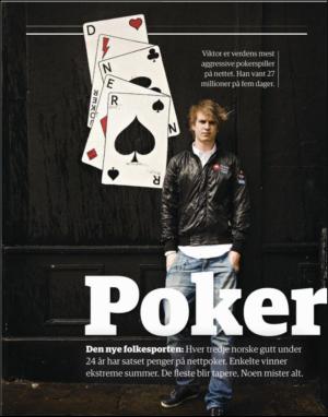 dagbladet_magasinet-20110827_000_00_00_024.pdf
