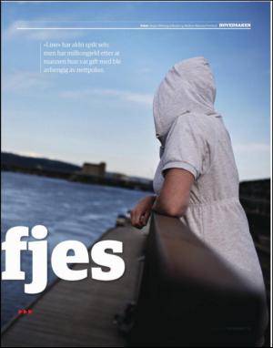 dagbladet_magasinet-20110827_000_00_00_025.pdf