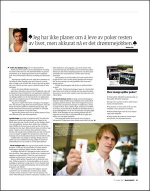 dagbladet_magasinet-20110827_000_00_00_027.pdf