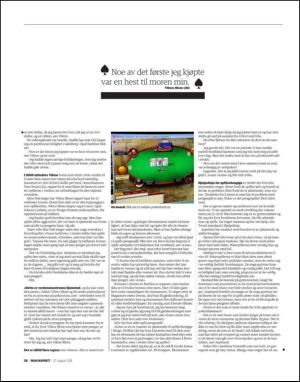 dagbladet_magasinet-20110827_000_00_00_028.pdf