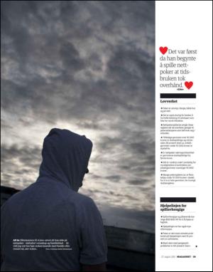 dagbladet_magasinet-20110827_000_00_00_029.pdf