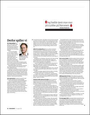 dagbladet_magasinet-20110827_000_00_00_030.pdf