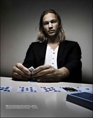 dagbladet_magasinet-20110827_000_00_00_031.pdf