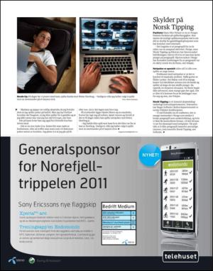 dagbladet_magasinet-20110827_000_00_00_032.pdf