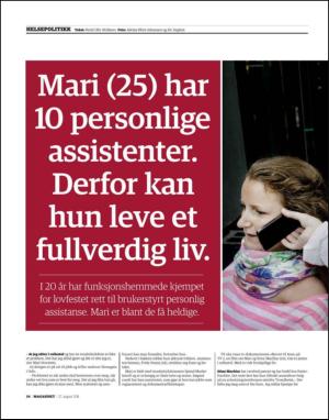 dagbladet_magasinet-20110827_000_00_00_034.pdf