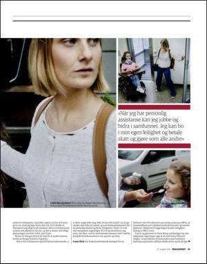 dagbladet_magasinet-20110827_000_00_00_035.pdf