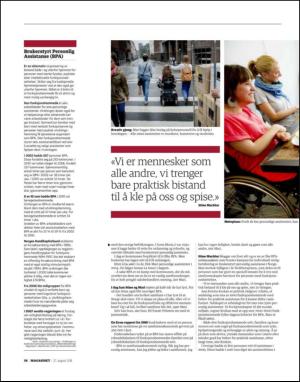 dagbladet_magasinet-20110827_000_00_00_036.pdf
