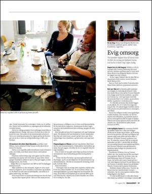 dagbladet_magasinet-20110827_000_00_00_037.pdf