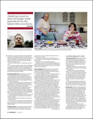 dagbladet_magasinet-20110827_000_00_00_038.pdf