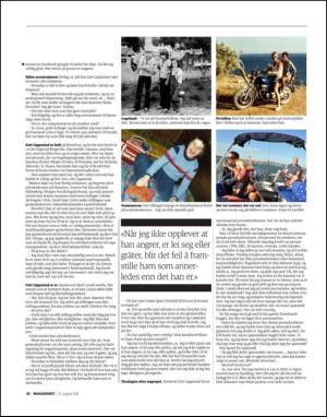 dagbladet_magasinet-20110827_000_00_00_042.pdf