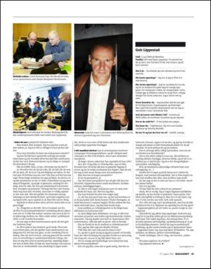 dagbladet_magasinet-20110827_000_00_00_043.pdf