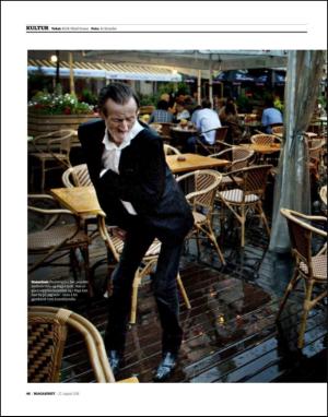 dagbladet_magasinet-20110827_000_00_00_046.pdf