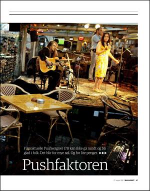 dagbladet_magasinet-20110827_000_00_00_047.pdf