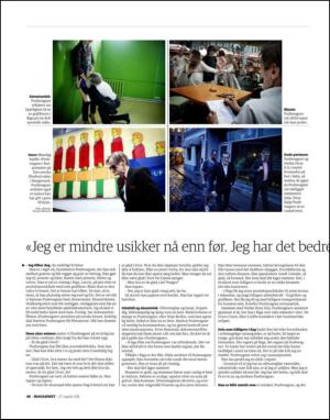 dagbladet_magasinet-20110827_000_00_00_048.pdf