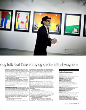 dagbladet_magasinet-20110827_000_00_00_049.pdf
