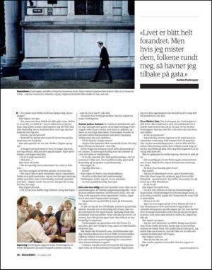 dagbladet_magasinet-20110827_000_00_00_050.pdf