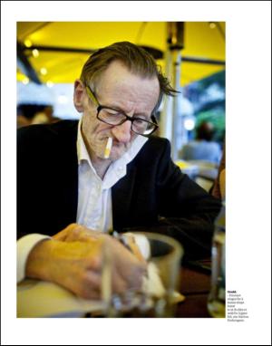 dagbladet_magasinet-20110827_000_00_00_051.pdf