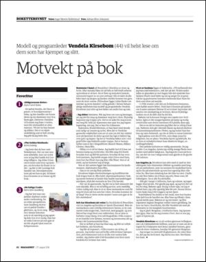 dagbladet_magasinet-20110827_000_00_00_052.pdf