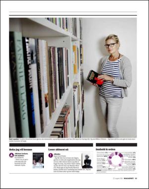 dagbladet_magasinet-20110827_000_00_00_053.pdf