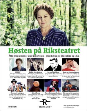 dagbladet_magasinet-20110827_000_00_00_054.pdf