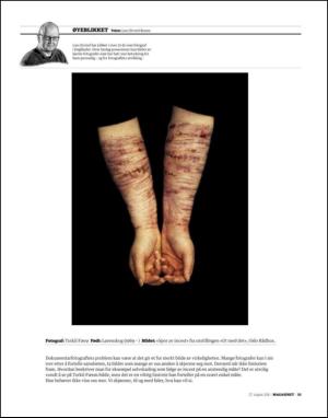 dagbladet_magasinet-20110827_000_00_00_055.pdf