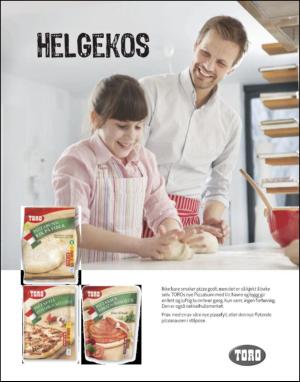 dagbladet_magasinet-20110827_000_00_00_056.pdf
