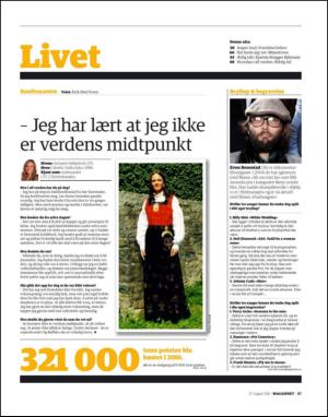dagbladet_magasinet-20110827_000_00_00_057.pdf