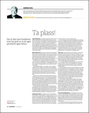 dagbladet_magasinet-20110827_000_00_00_058.pdf
